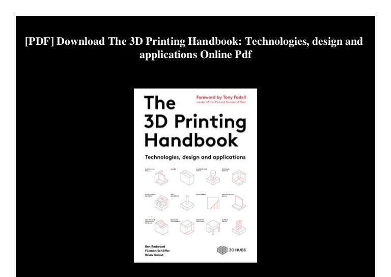 Download Die Design Handbook Pdf Free